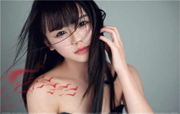 昂仁验血邮寄抗凝管什么颜色(抗凝验血主要验什么)