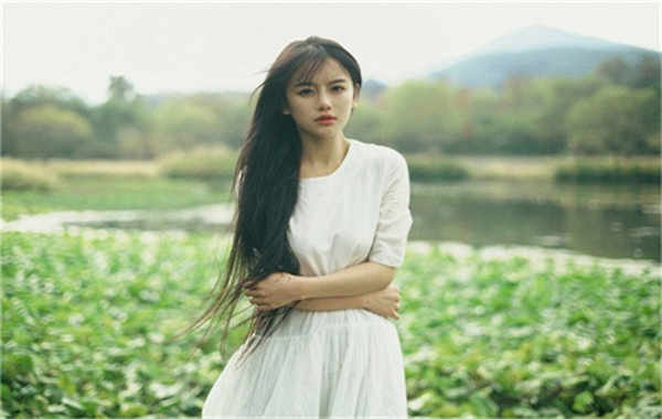 昂仁胚芽只有4mm验血准吗(胚芽4mm可以验血测男女能测出来吗)
